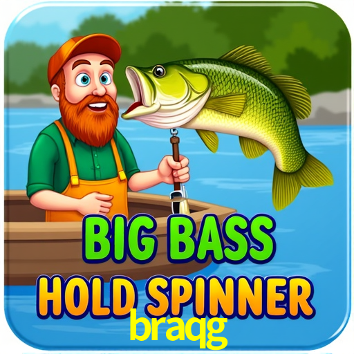 Gates of Olympus braqg