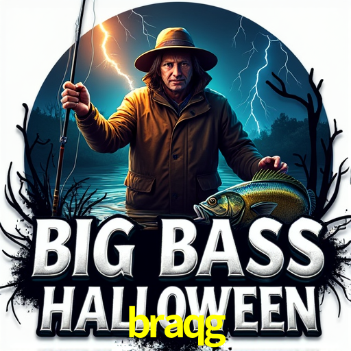 Crash Games Strategies braqg