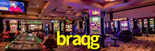 Exclusive Games braqg