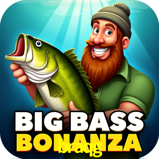 Game Statistics braqg