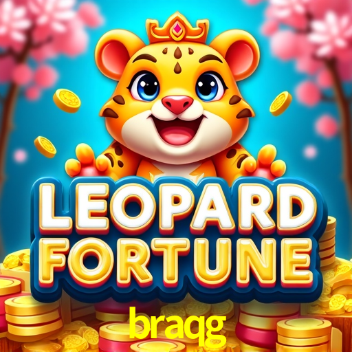 Experiência VIP braqg