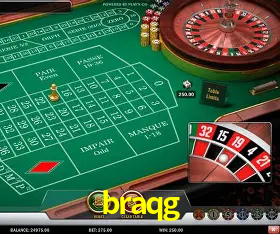 Exclusive Offers braqg