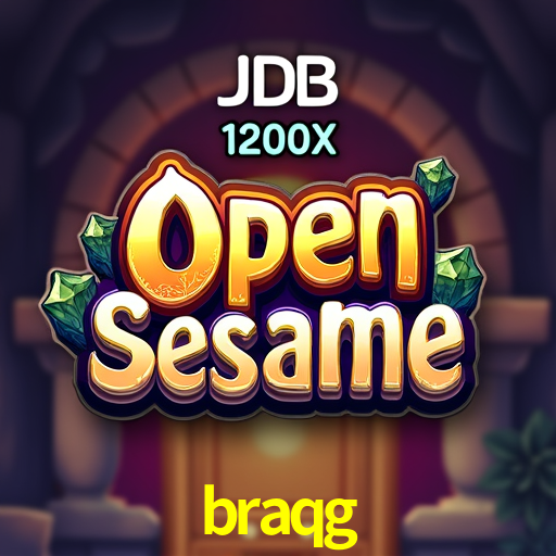 Tennis Betting braqg