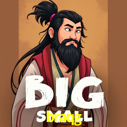 Games Directory braqg