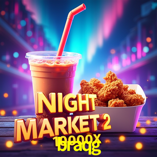 Player Reviews braqg