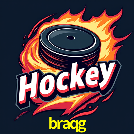 Quick Registration braqg