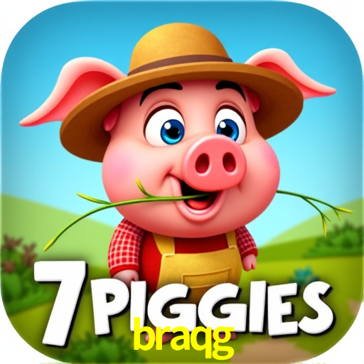 Account Benefits braqg