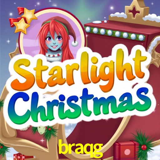 Sports Statistics braqg