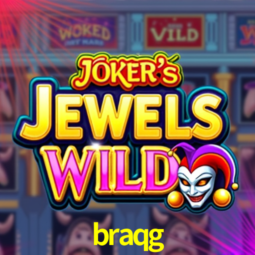 Security Systems braqg