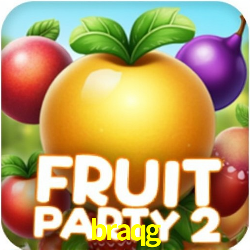 Crash Games Statistics braqg