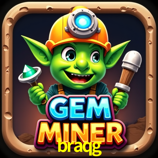 Football Betting braqg