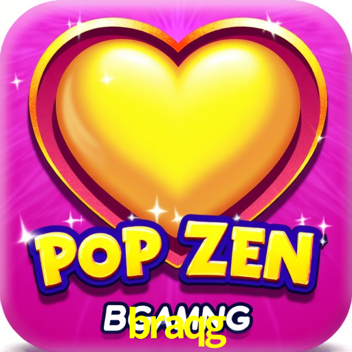 Basketball Betting braqg