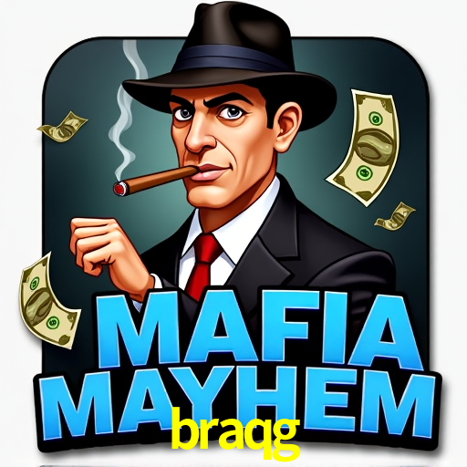 Platform Technology braqg